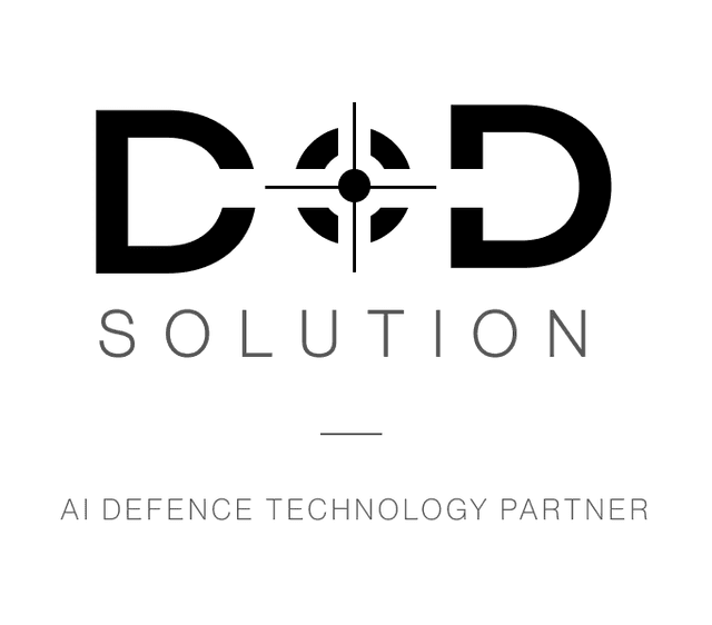 DoD Solution